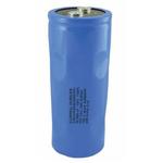 CORNELL DUBILIER 3186FE213U040BHA2 image
