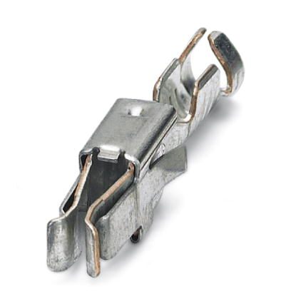 3190564 PHOENIX CONTACT Female Module Contact | myMectronic