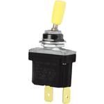 31NT391-6-B08 HONEYWELL Toggle Switch Quick Connect | myMectronic