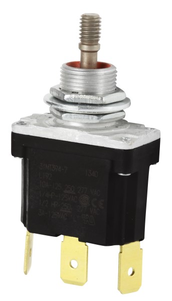 31NT394-7 HONEYWELL Circular Connector, 13 | myMectronic