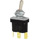 31NT91-5 HONEYWELL Commercial Grade Toggle Switch | myMectronic