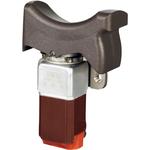 31TW2-205 HONEYWELL Toggle Switch | myMectronic