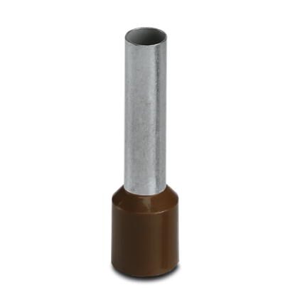3200137 PHOENIX CONTACT AI 10-18 BN Ferrule | myMectronic