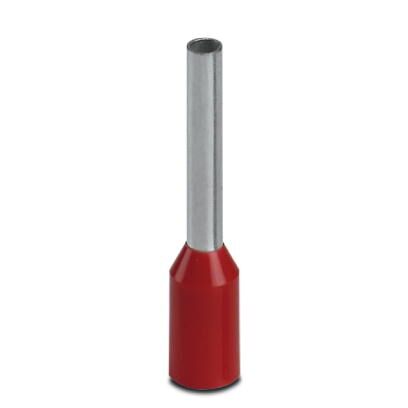 Buy Phoenix Contact Ferrule Part Number 3200182 Online