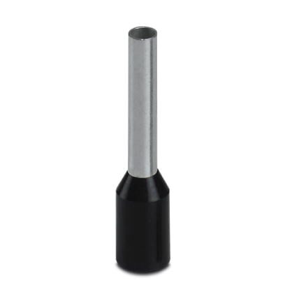Phoenix Contact 3200195 – Reliable Ferrule for Industrial Applications