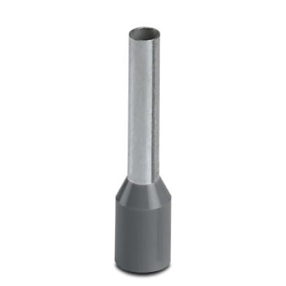 3200205 PHOENIX CONTACT AI 2.5 Insulated Ferrule | myMectronic