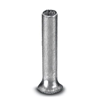 3200247 PHOENIX CONTACT Ferrule for Connectors | myMectronic
