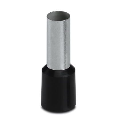 3200412 PHOENIX CONTACT AI 25 Ferrule | myMectronic