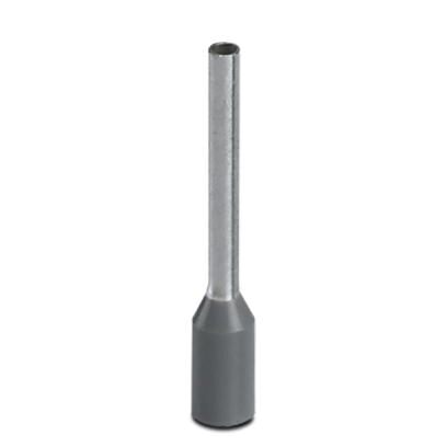 3200849 PHOENIX CONTACT AI 0.75-12 GY Ferrule | myMectronic