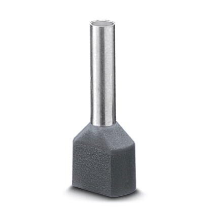 3200975 PHOENIX CONTACT AI-TWIN Ferrule | myMectronic