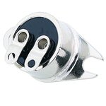 Honeywell 3200EM00190029 image