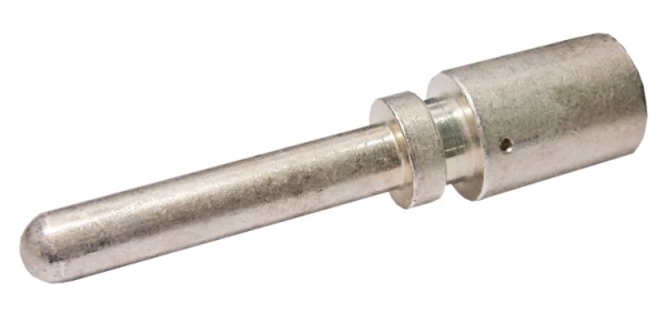 320-1050 ANDERSON POWER PRODUCTS DIN Style A32 Connector | myMectronic