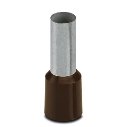 3201084 PHOENIX CONTACT Ferrule for Connectors | myMectronic