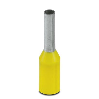 3201327 PHOENIX CONTACT AI 1-6 Ferrule | myMectronic