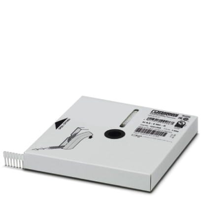 3201369 PHOENIX CONTACT AI 0.5mm Ferrules | myMectronic