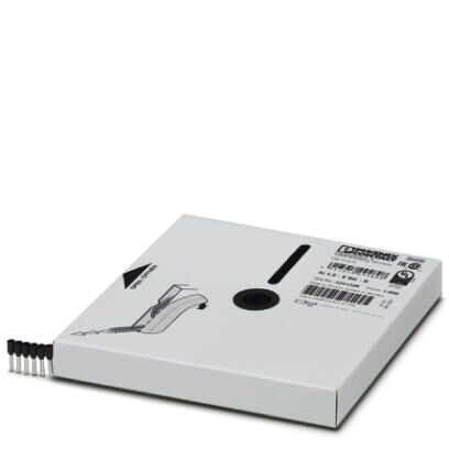 3201398 PHOENIX CONTACT AI 1.5 Ferrule | myMectronic