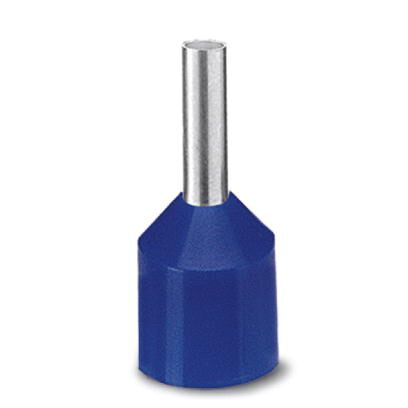 3201929 PHOENIX CONTACT Ferrule for Connectors | myMectronic