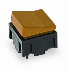 Buy Series 320 Pushbutton Switch Part Number 32022GRY Online