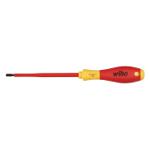 320-23 ANDERSON POWER PRODUCTS Insulated Slotted Screwdriver | myMectronic