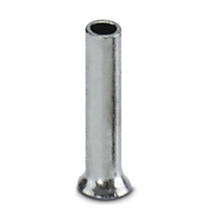 3202465 PHOENIX CONTACT 0.25mm Ferrule, 5mm Length | myMectronic