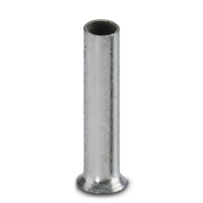 3202517 PHOENIX CONTACT Ferrule | myMectronic