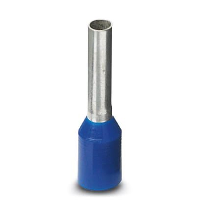 3202533 PHOENIX CONTACT AI 2.5 Insulated Ferrule | myMectronic