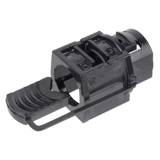 THOMAS & BETTS 3202 image
