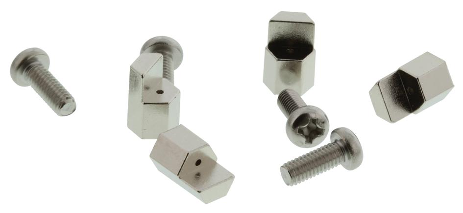 ITT Series Polarizing Kit: 3204502000