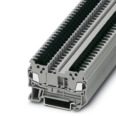 3205021 PHOENIX CONTACT Fast Connection Terminal Block | myMectronic