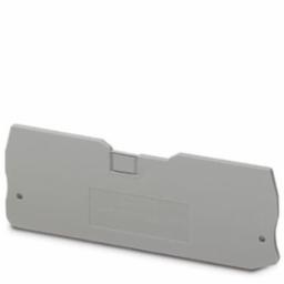 Buy Phoenix Contact End Cover D-QTC 1.5 Series Part Number 3205174 Online
