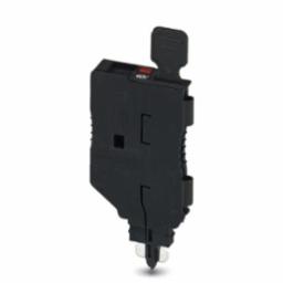 Phoenix Series P-FU 5X20 LED Fuse Plug: 3209251