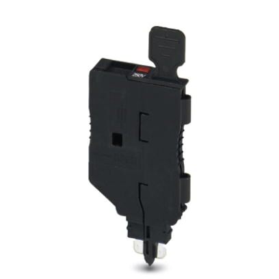 Buy Phoenix Contact Fuse Plug Part Number 3209264 Online