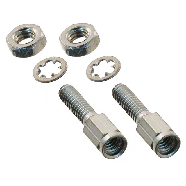 320-9505-013 ITT CANNON Micro Interconnect Connector | myMectronic