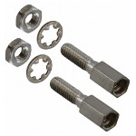 ITT CANNON 3209505033 image