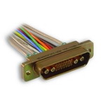 ITT CANNON 3209508025 image