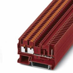Phoenix Contact 3209634 – Reliable Feed-through Terminal Block for Industrial Applications