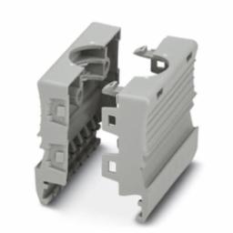 Buy Phoenix Contact Cable Housing Part Number 3209756 Online