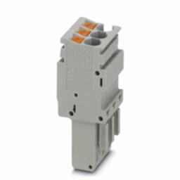Phoenix Series PP-H Connector: 3209882