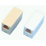 AIM-Cambridge / Cinch Connectivity Solutions 321004 image