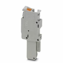 Buy Phoenix Contact PP-H 2.5/1-L Part Number 3210062 Online