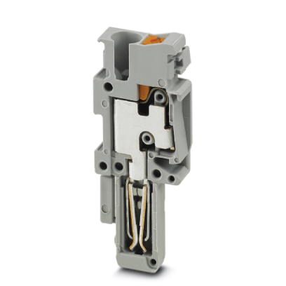 3210091 PHOENIX CONTACT Plug Connector | myMectronic
