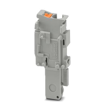 Phoenix Contact Series PP-H Terminal Block: 3210127