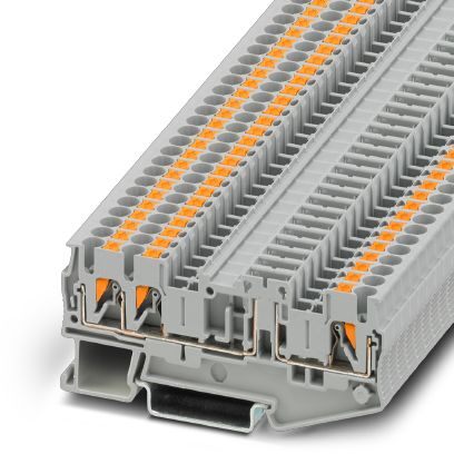 3210193 PHOENIX CONTACT Disconnect Terminal Block | myMectronic