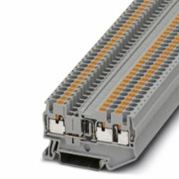 Buy Phoenix Contact Component Terminal Block Part Number 3210240 Online