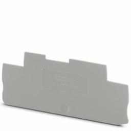 Buy Phoenix Contact End Cover D-PTT 2.5-2MT-0.8 Part Number 3210300 Online