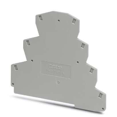 3210443 PHOENIX CONTACT End Cover | myMectronic