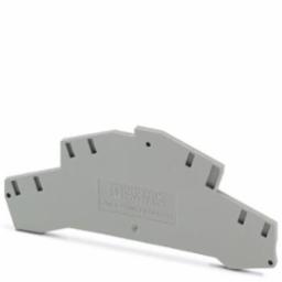 Phoenix Contact 3210613 – Reliable Terminal Cover for Industrial Applications