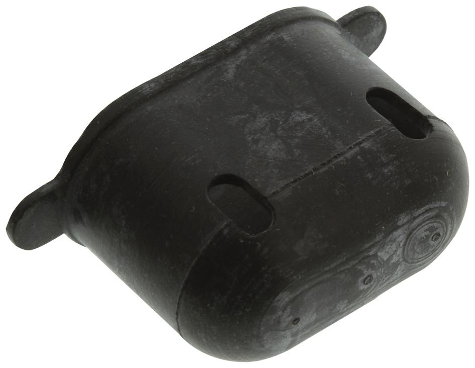 CDE Series Terminal Boot: 32108-2