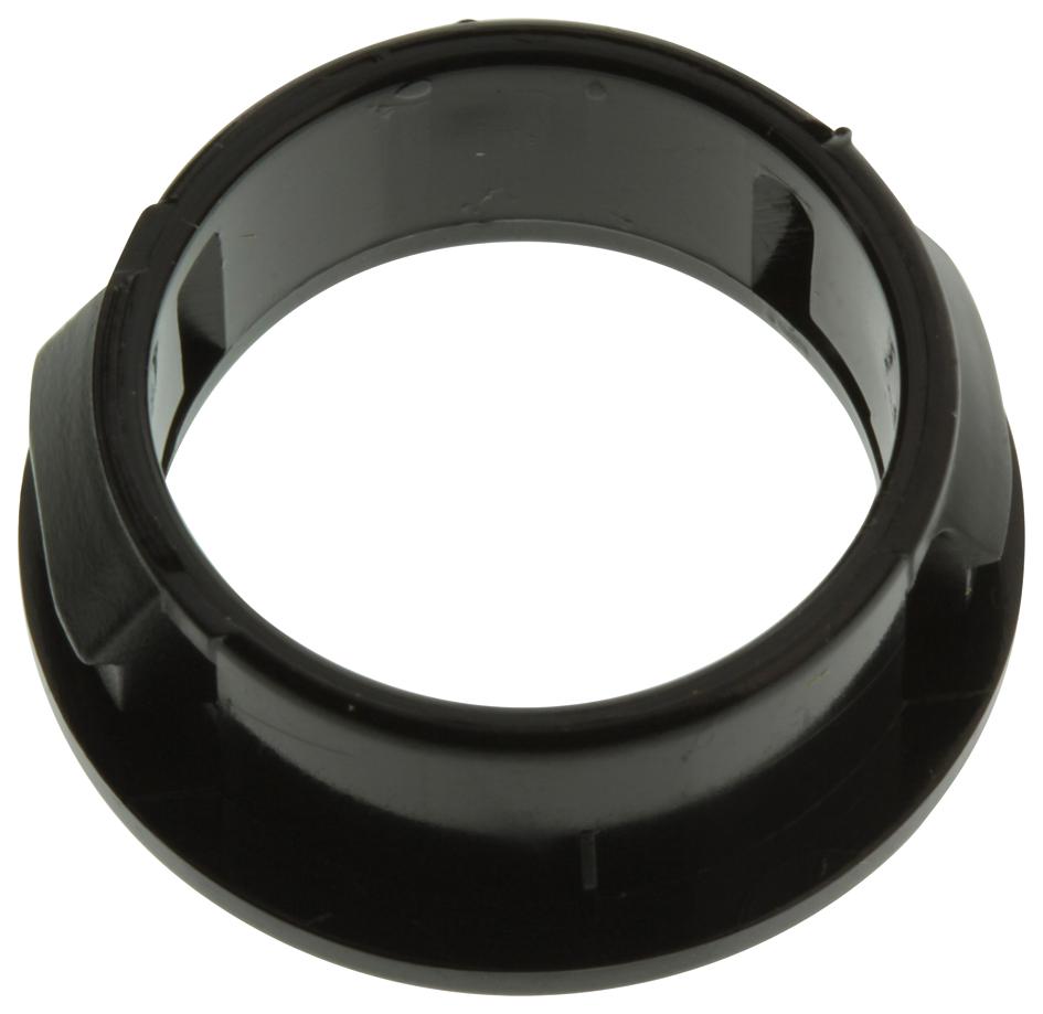 ABB - THOMAS & BETTS 3210 image