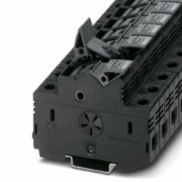 Phoenix Contact 3211249 – Reliable Fuse Terminal Block for Industrial Applications